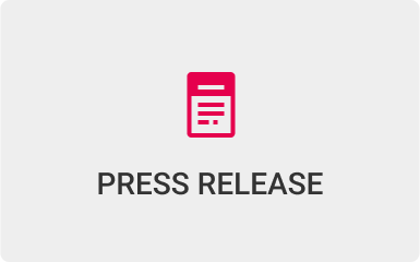 Bluegrace Energy Bolivia (BGEB) Powers Peru's First Fully Token-Financed Industrial Green Energy System at ZOFRATACNA